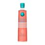 Cîroc Strawberry Limonade 30% vol 70cl Premium Flavoured Vodka