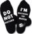 Cirorld Funny Football Gifts for Men, Mens Novelty Socks, Stocking Stuffer Football Gift for Him, Christmas Stocking Stuffer Birthday Fathers Day, for Dad Grandad Husband Brother Boyfriend, size 6-11