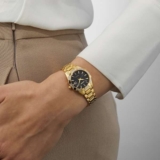 Citizen Diamond 28mm Ladies Watch MPN: