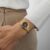 Citizen Diamond 28mm Ladies Watch MPN: