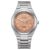 Citizen Eco-Drive , Super Titanium Zenshin Watch, Sapphire Crystal, Model: AW0130-85ZE Sold & Shipped by Amazon EU