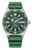 Citizen Gents Promaster Collection Watch in Green