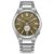 Citizen Mens Automatic Analog Watch – Amazon EU