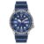 Citizen Mens Automatic Sport Diver Style Watch Set – 5 Year Warranty