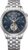 Citizen Mens Mechanical Automatic Open Heart Watch via Amazon EU