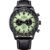 Citizen Mens Sport Ion Plated Watch CA4505-21X