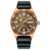 Citizen Promaster Automatic Divers 200M Mens Watch