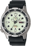 Citizen Promaster Automatic Divers Mens Watch