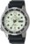 Citizen Promaster Automatic Divers Mens Watch