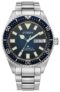 Citizen Promaster Diver Automatic, 42mm , 5yrs warranty – Sold & Shipped by Amazon EU