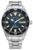 Citizen Promaster Diver Automatic, 42mm , 5yrs warranty – Sold & Shipped by Amazon EU
