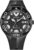 Citizen Promaster Orca Diver Black Dial Watch BN0235-01E with code