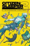 Citizen Sleeper 2: Starward Vector – XBOX Series XS / PC / XBOX Cloud Gaming / Handheld (Game Pass Price)