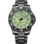 Citizen Sport Automatic Mechanical Watch