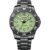 Citizen Sport Automatic Mechanical Watch