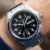 Citizen Sports Eco-Drive 43mm Stainless Steel Bracelet Mens Watch 6 Year Warranty