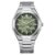 Citizen Zenshin 60 Mechanical Automatic Super Titanium Watch, Sapphire Crystal, Model: NK5020-58X – Sold & Shipped by Amazon EU