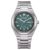 Citizen Zenshin Super Titanium Automatic 41mm Watch via Amazon EU