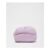 City Essentials Pouch 4L