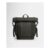 City Goer Backpack