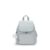 City Pack Mini Backpack Easy Grey