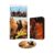 City Slickers Limited Edition Blu-ray
