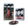 City on Fire (1987) Arrow Video Blu-ray Limited Edition