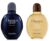 Ck Calvin Klein Obsession Men 125ml Eau De Toilette Spray /Obsession Night Men 125ml Eau De Toilette £15.23 – with code