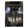 Clair Obscur: Expedition 33 Deluxe Edition PC