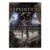 Clair Obscur: Expedition 33 Deluxe Edition PC