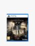 Clair Obscur: Expedition 33, PS5 (£2.95 C&C)
