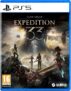 Clair Obscur: Expedition 33 (PS5)