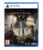 Clair Obscur: Expedition 33 (PS5)
