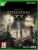 Clair Obscur: Expedition 33 (Xbox Series X)
