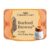 Clarence Court Burford Brown 6 Large Free Range Eggs