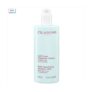 Clarins Body Smoothing Moisture Milk 400ml