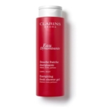 Clarins Eau Dynamisante Energizing Fresh Shower Gel 200ml