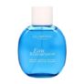 Clarins Eau Ressourcante Fragrance Spray – 100ml