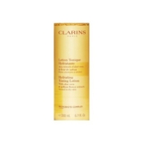 Clarins Hydrating Toning Lotion 200ml
