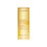 Clarins Hydrating Toning Lotion 200ml