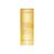 Clarins Hydrating Toning Lotion 200ml