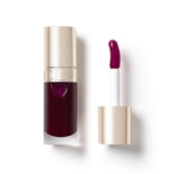 Clarins Lip Comfort Oil 7ml, 10 Plum – Prime Day Deal