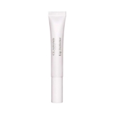 Clarins Lip Perfector Nourishing, Hydrating, Softening Sheer Finish Lip Plumping Gloss Colour Translucent Glow Instant 3D Shine