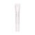 Clarins Lip Perfector Nourishing, Hydrating, Softening Sheer Finish Lip Plumping Gloss Colour Translucent Glow Instant 3D Shine