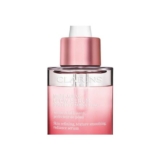 Clarins Milti Active Glow Serum