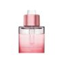 Clarins Milti Active Glow Serum
