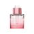 Clarins Milti Active Glow Serum