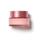 Clarins Multi-Active Day Cream All Skin Types 50ml