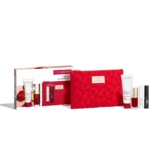 Clarins Radiance Routine Set 3 Free Samples