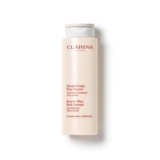 Clarins Renew-plus Body Serum 200ml
